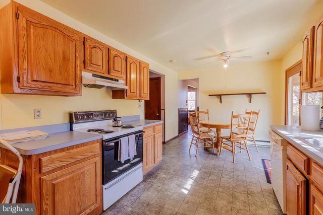 610 SUNSET BLVD, Cape May, NJ 08204