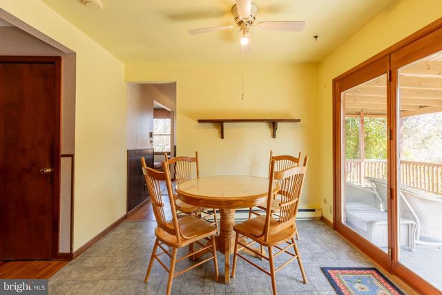 610 SUNSET BLVD, Cape May, NJ 08204