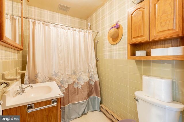 610 SUNSET BLVD, Cape May, NJ 08204