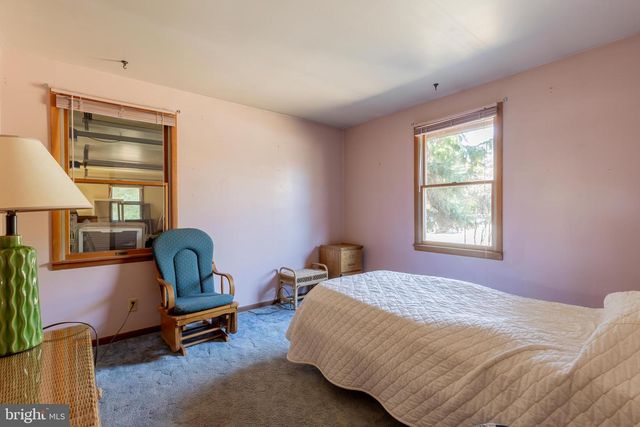 610 SUNSET BLVD, Cape May, NJ 08204