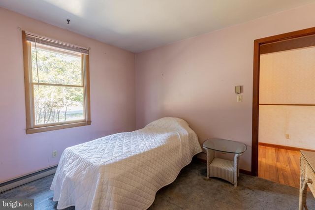 610 SUNSET BLVD, Cape May, NJ 08204