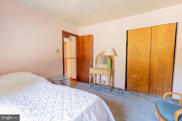 610 SUNSET BLVD, Cape May, NJ 08204