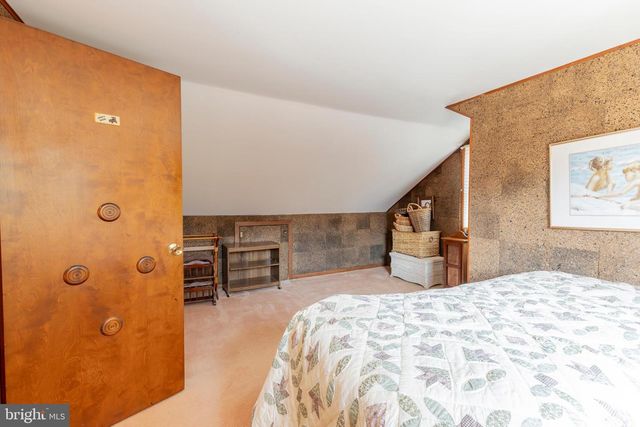 610 SUNSET BLVD, Cape May, NJ 08204