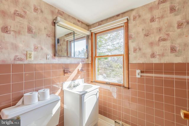 610 SUNSET BLVD, Cape May, NJ 08204