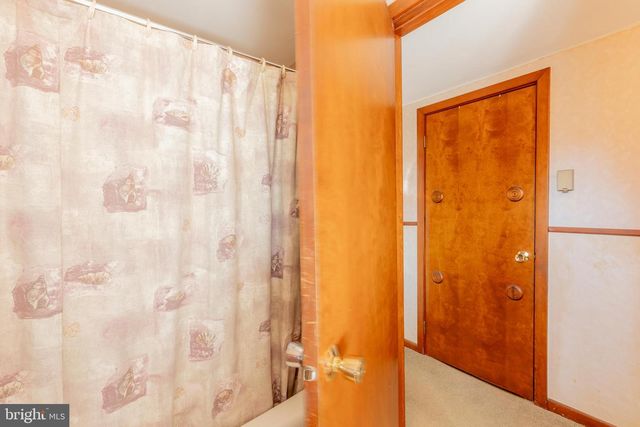 610 SUNSET BLVD, Cape May, NJ 08204