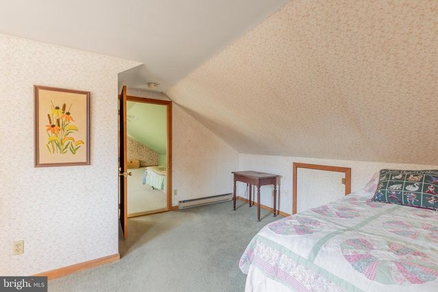 610 SUNSET BLVD, Cape May, NJ 08204