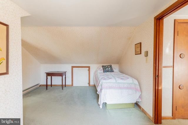 610 SUNSET BLVD, Cape May, NJ 08204