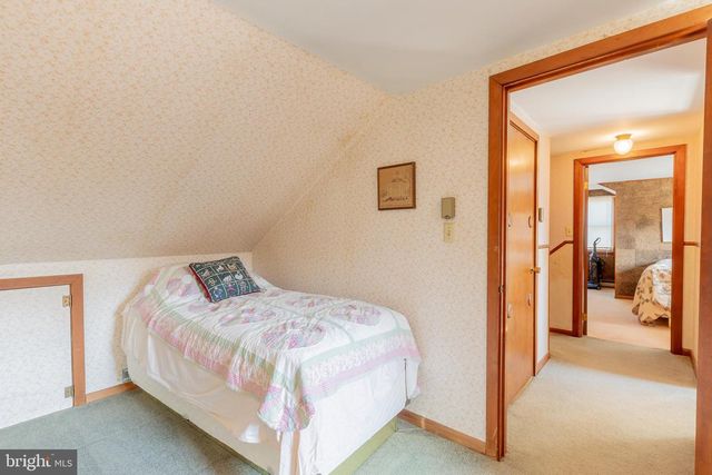 610 SUNSET BLVD, Cape May, NJ 08204