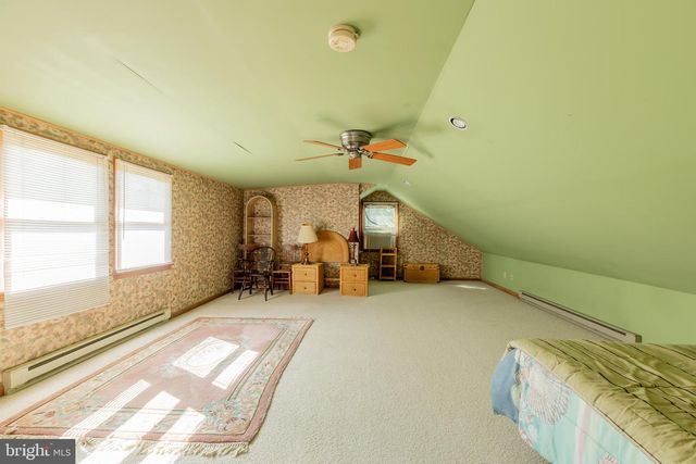 610 SUNSET BLVD, Cape May, NJ 08204