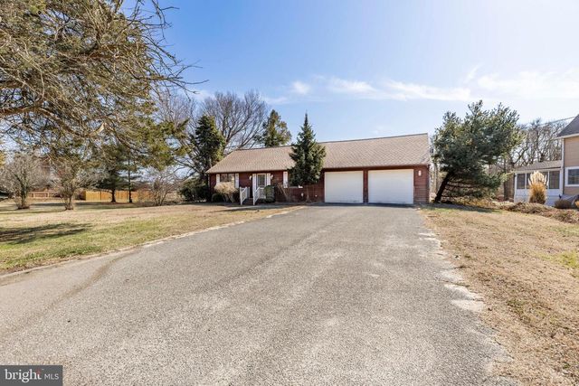 610 SUNSET BLVD, Cape May, NJ 08204