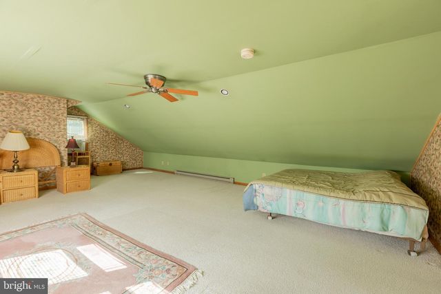 610 SUNSET BLVD, Cape May, NJ 08204