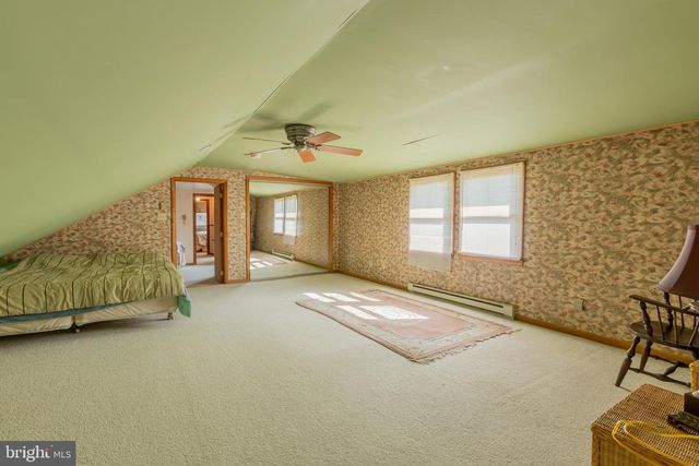 610 SUNSET BLVD, Cape May, NJ 08204