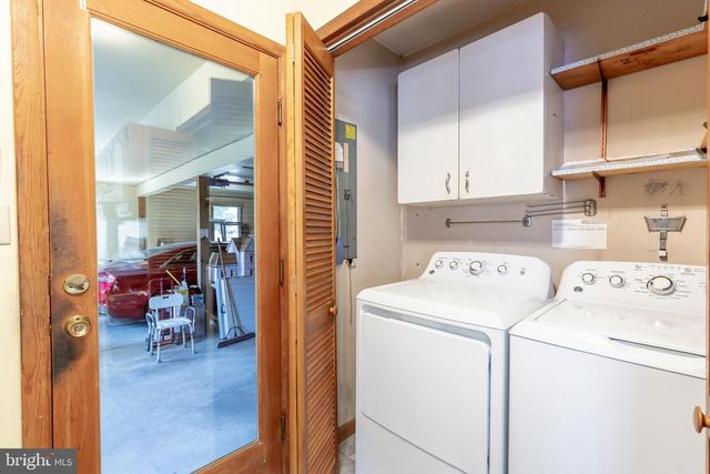 610 SUNSET BLVD, Cape May, NJ 08204