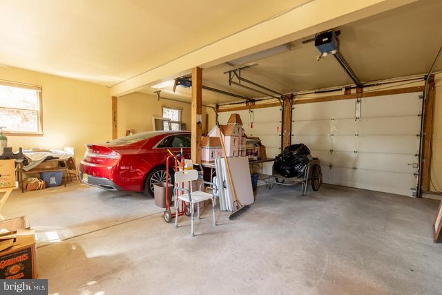 610 SUNSET BLVD, Cape May, NJ 08204