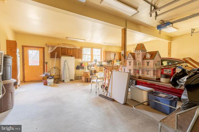 610 SUNSET BLVD, Cape May, NJ 08204