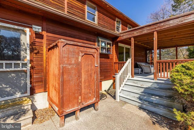 610 SUNSET BLVD, Cape May, NJ 08204