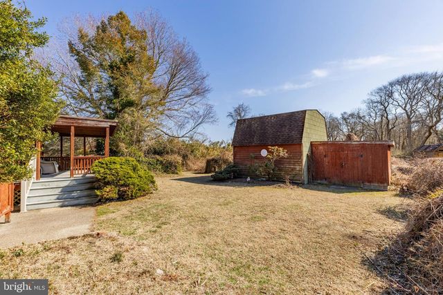 610 SUNSET BLVD, Cape May, NJ 08204