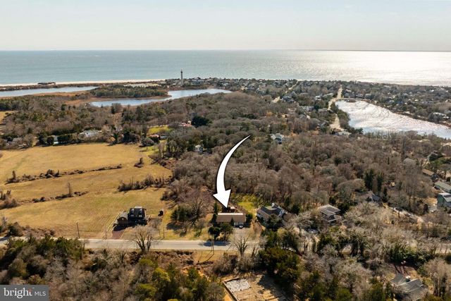 610 SUNSET BLVD, Cape May, NJ 08204