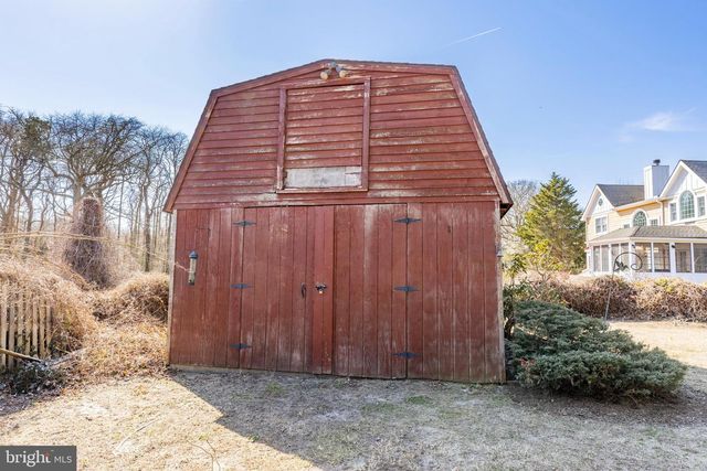 610 SUNSET BLVD, Cape May, NJ 08204