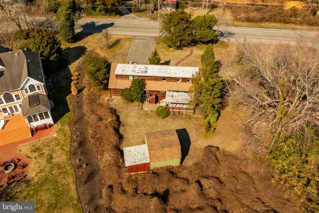 610 SUNSET BLVD, Cape May, NJ 08204