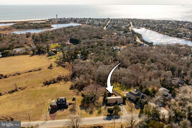 610 SUNSET BLVD, Cape May, NJ 08204