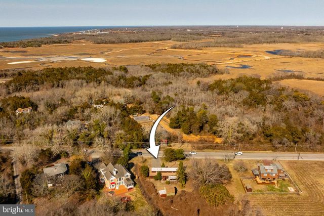 610 SUNSET BLVD, Cape May, NJ 08204