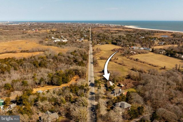 610 SUNSET BLVD, Cape May, NJ 08204