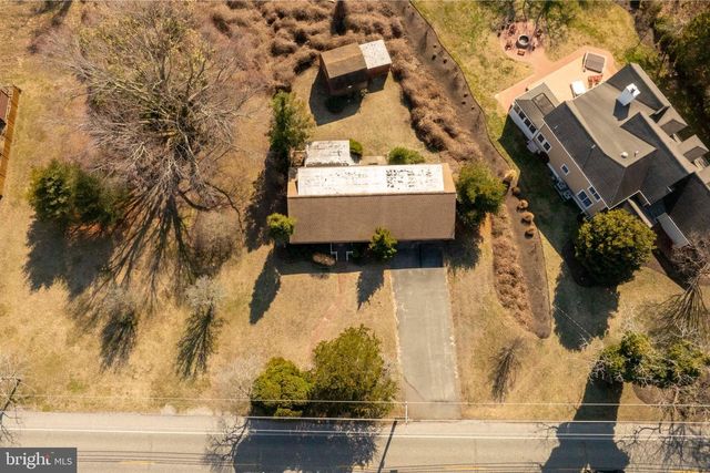 610 SUNSET BLVD, Cape May, NJ 08204