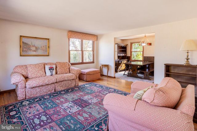 610 SUNSET BLVD, Cape May, NJ 08204