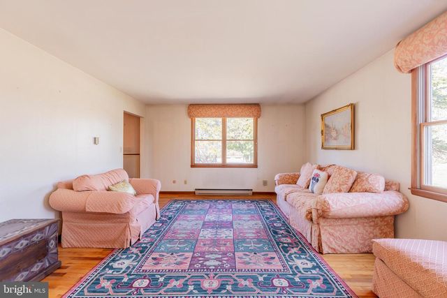 610 SUNSET BLVD, Cape May, NJ 08204