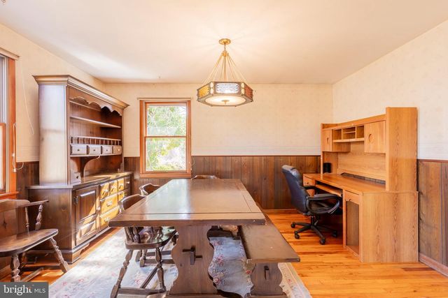 610 SUNSET BLVD, Cape May, NJ 08204