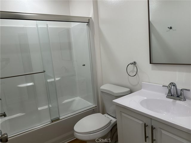 11480 Burke, Whittier, CA 90606