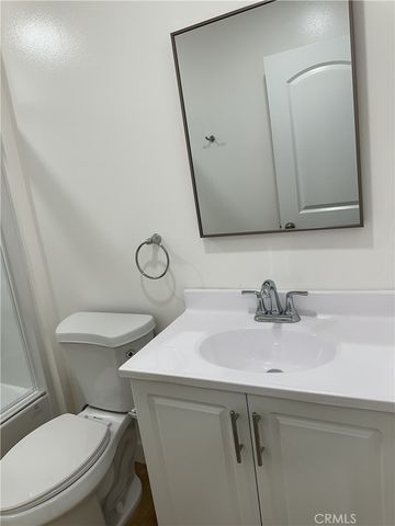 11480 Burke, Whittier, CA 90606