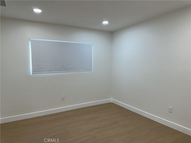 11480 Burke, Whittier, CA 90606