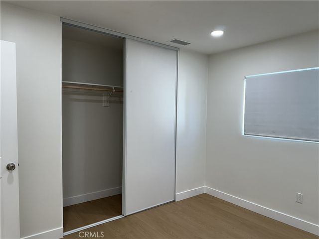 11480 Burke, Whittier, CA 90606