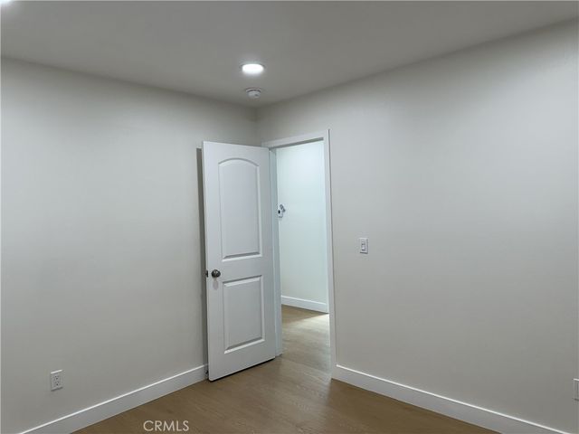 11480 Burke, Whittier, CA 90606