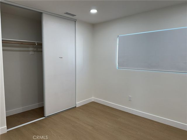 11480 Burke, Whittier, CA 90606