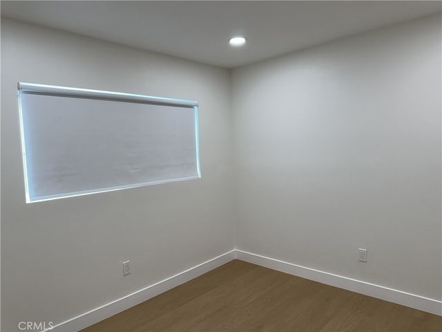 11480 Burke, Whittier, CA 90606