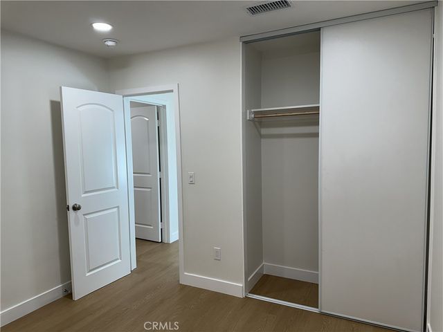 11480 Burke, Whittier, CA 90606