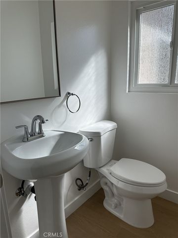 11480 Burke, Whittier, CA 90606