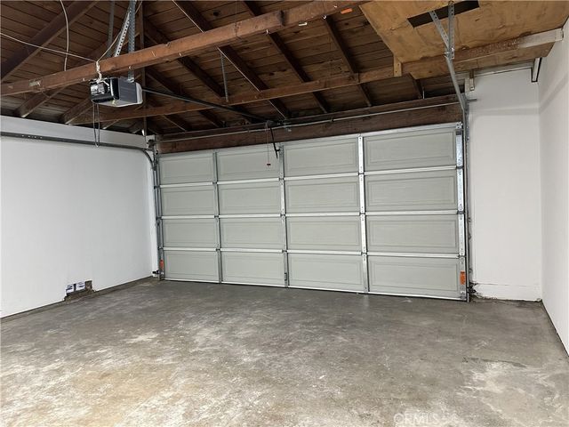 11480 Burke, Whittier, CA 90606