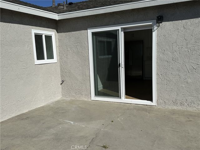 11480 Burke, Whittier, CA 90606