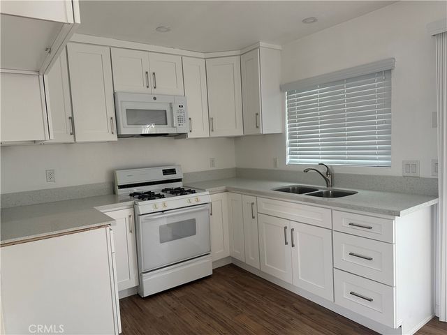 11480 Burke, Whittier, CA 90606