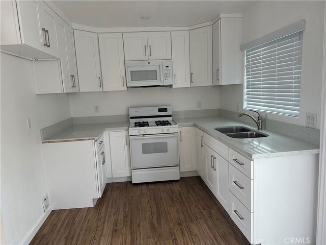 11480 Burke, Whittier, CA 90606