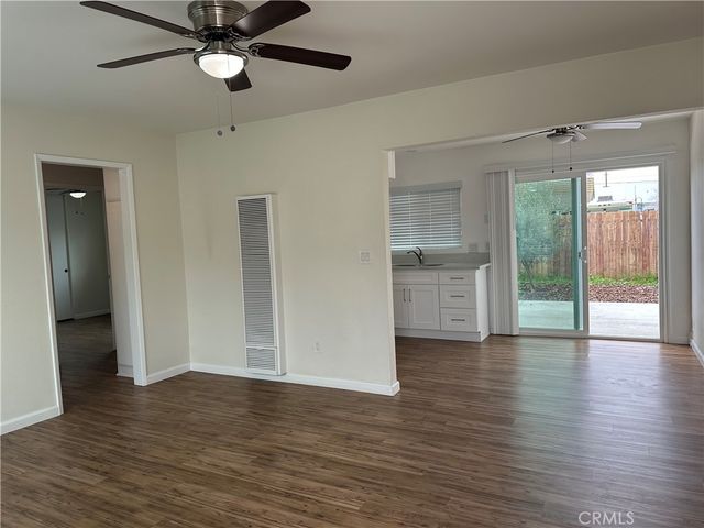 11480 Burke, Whittier, CA 90606