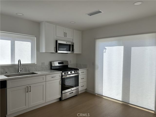 11480 Burke, Whittier, CA 90606