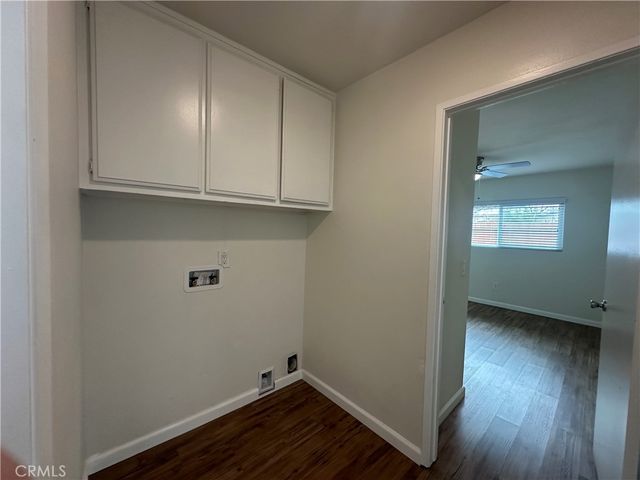 11480 Burke, Whittier, CA 90606