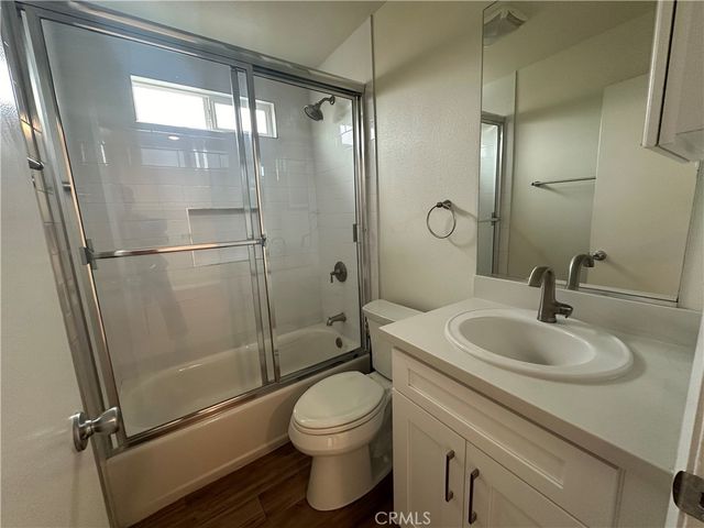 11480 Burke, Whittier, CA 90606