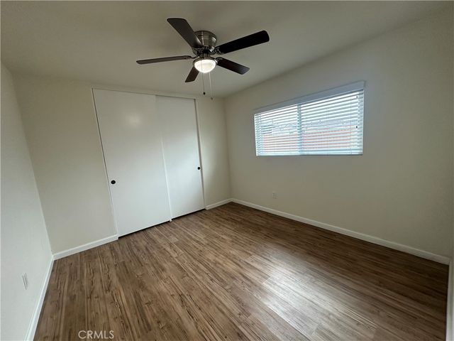 11480 Burke, Whittier, CA 90606