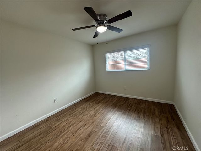 11480 Burke, Whittier, CA 90606